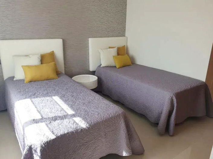 Image No.7-2 Bed Apartment for sale