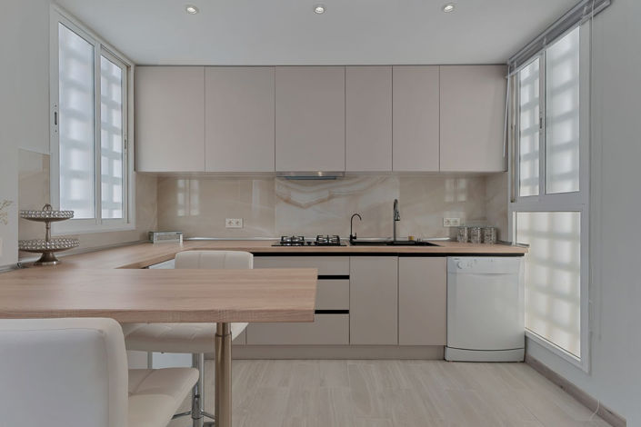 Image No.10-3 Bed Penthouse for sale