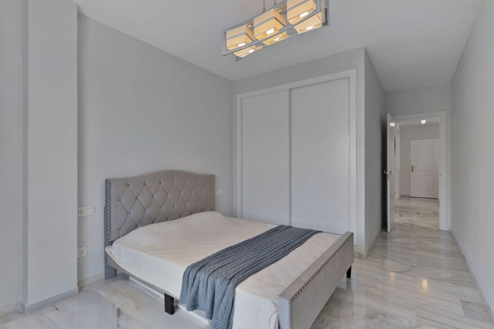 Image No.13-3 Bed Penthouse for sale