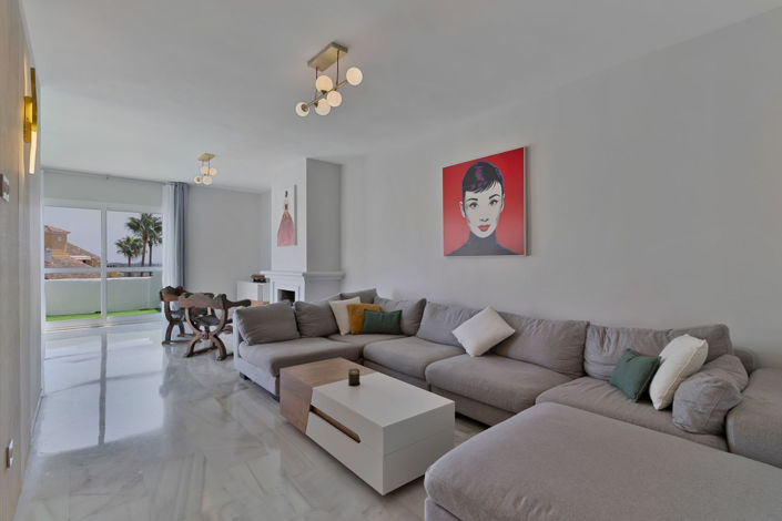 Image No.5-3 Bed Penthouse for sale