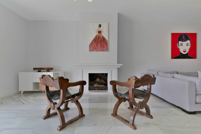 Image No.8-3 Bed Penthouse for sale