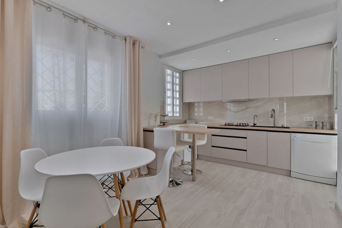 Image No.9-3 Bed Penthouse for sale