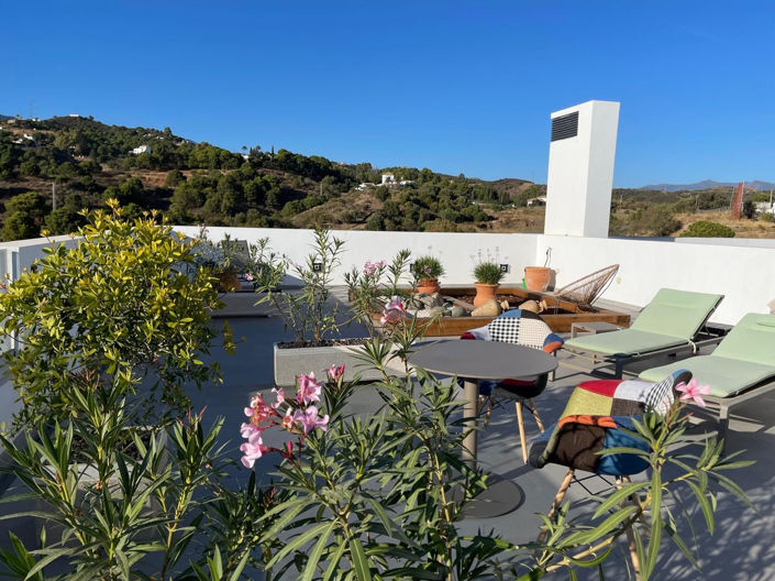 Image No.3-3 Bed Penthouse for sale