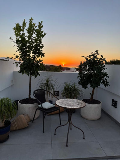 Image No.4-3 Bed Penthouse for sale