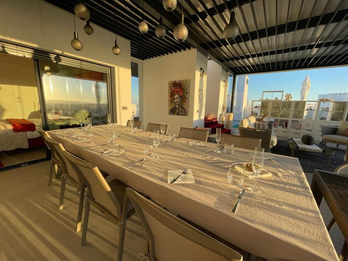 Image No.7-3 Bed Penthouse for sale