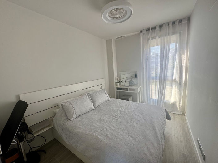 Image No.10-2 Bed Penthouse for sale