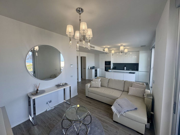 Image No.5-2 Bed Penthouse for sale