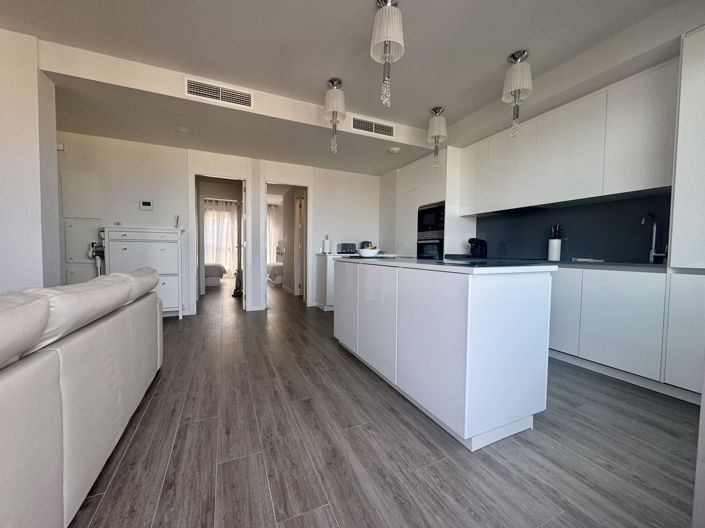 Image No.7-2 Bed Penthouse for sale