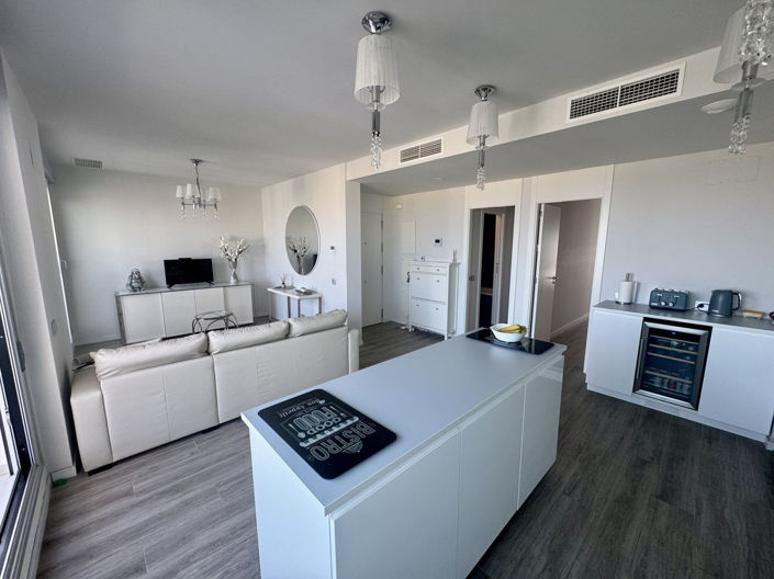 Image No.8-2 Bed Penthouse for sale