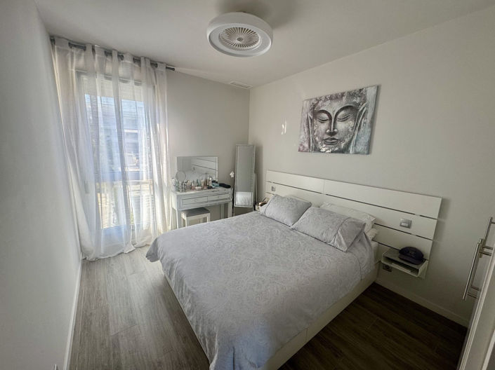 Image No.9-2 Bed Penthouse for sale