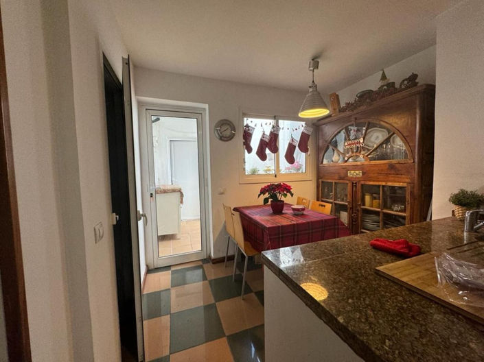 Image No.10-4 Bed Townhouse for sale