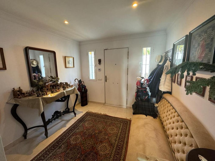 Image No.5-4 Bed Townhouse for sale