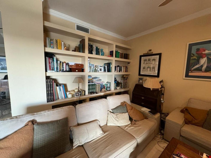 Image No.7-4 Bed Townhouse for sale