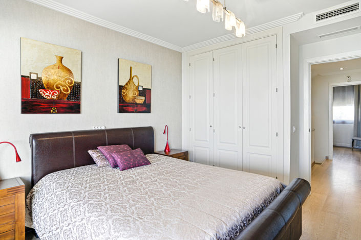 Image No.16-3 Bed Townhouse for sale