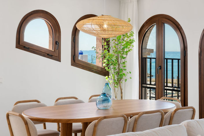 Image No.13-4 Bed Penthouse for sale