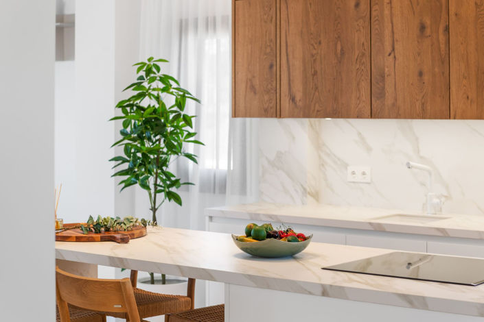 Image No.17-4 Bed Penthouse for sale