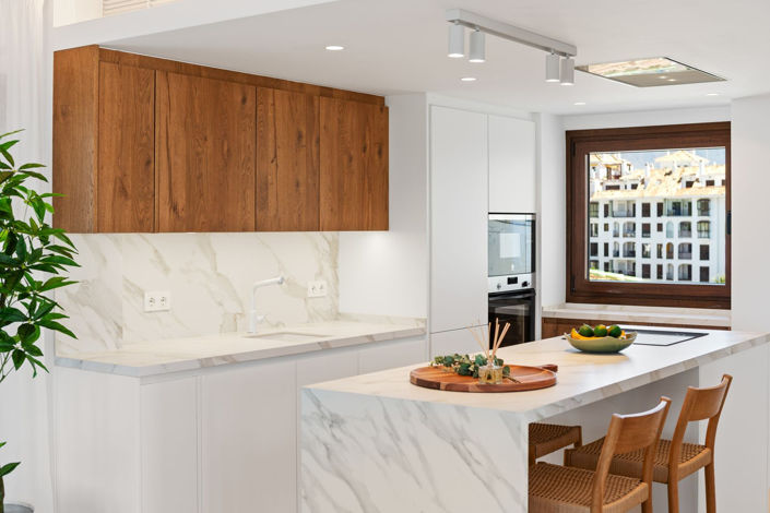 Image No.19-4 Bed Penthouse for sale