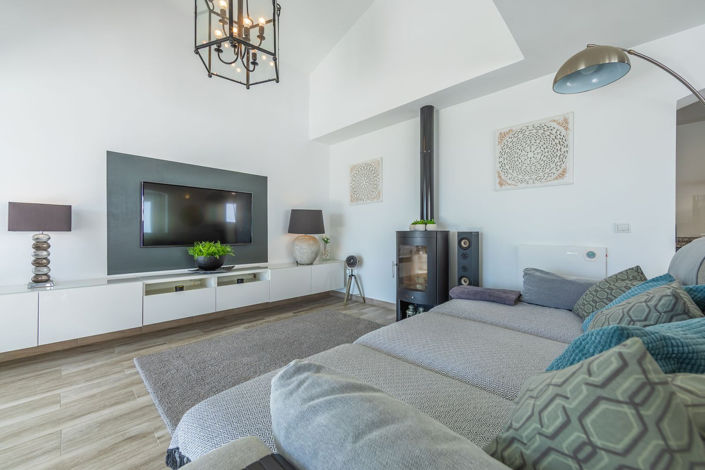 Image No.11-3 Bed Villa for sale