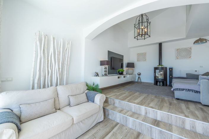 Image No.12-3 Bed Villa for sale