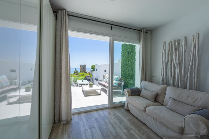 Image No.13-3 Bed Villa for sale