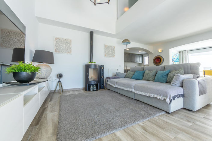 Image No.14-3 Bed Villa for sale