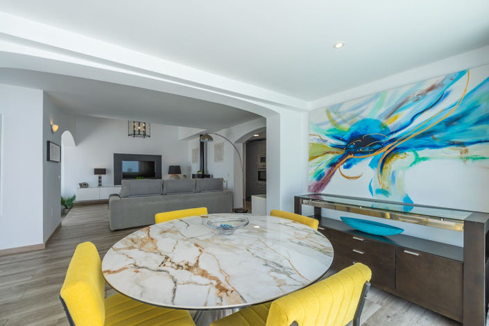 Image No.15-3 Bed Villa for sale