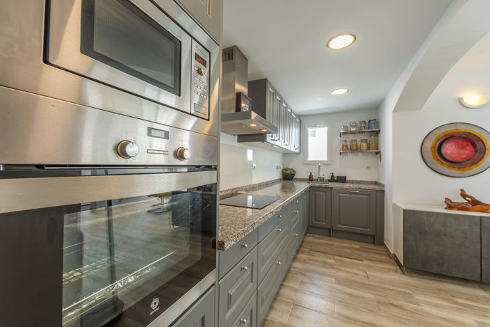 Image No.16-3 Bed Villa for sale