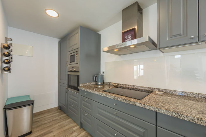 Image No.18-3 Bed Villa for sale