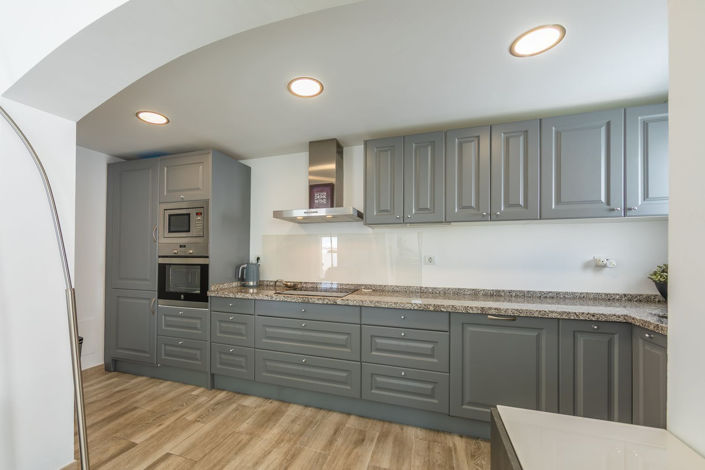 Image No.19-3 Bed Villa for sale