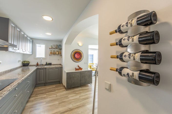 Image No.20-3 Bed Villa for sale