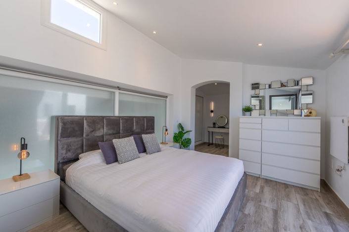 Image No.21-3 Bed Villa for sale