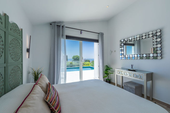 Image No.22-3 Bed Villa for sale