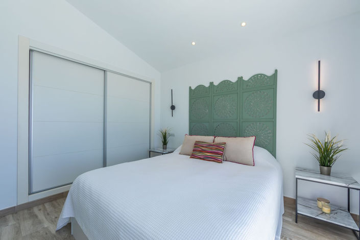 Image No.23-3 Bed Villa for sale