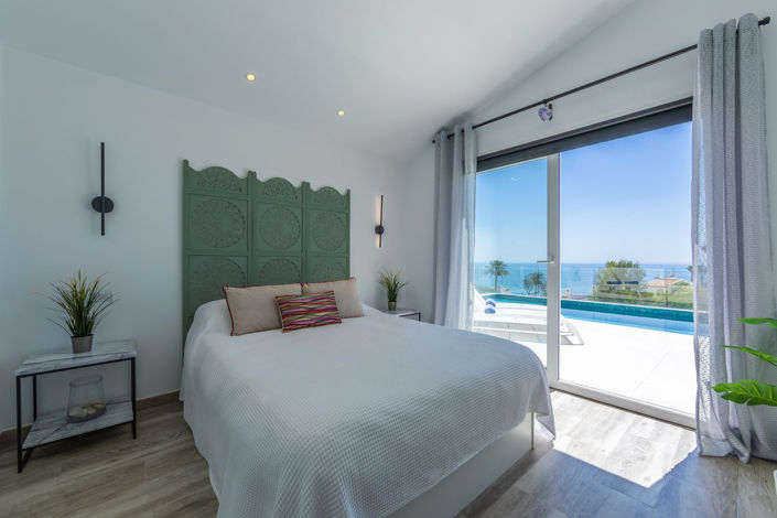 Image No.24-3 Bed Villa for sale