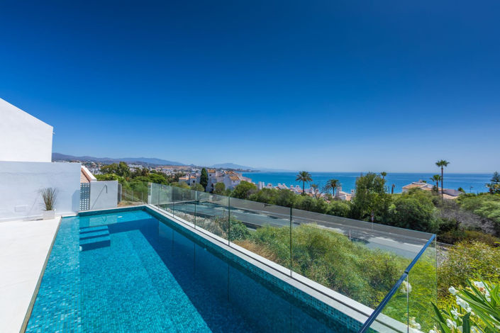 Image No.5-3 Bed Villa for sale