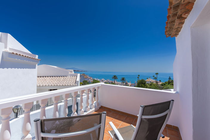 Image No.6-3 Bed Villa for sale