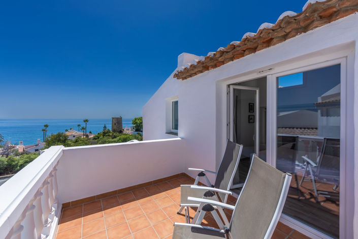 Image No.7-3 Bed Villa for sale