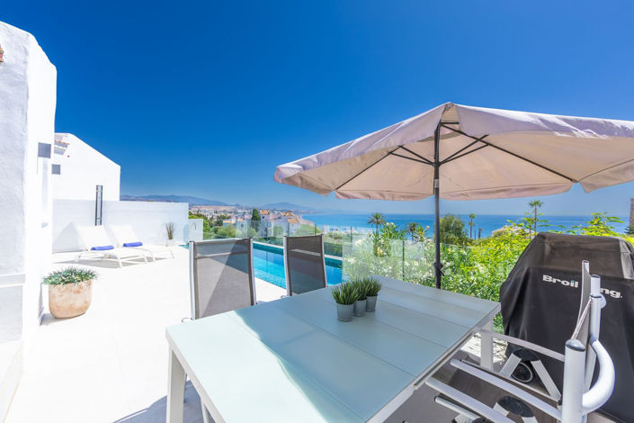 Image No.8-3 Bed Villa for sale