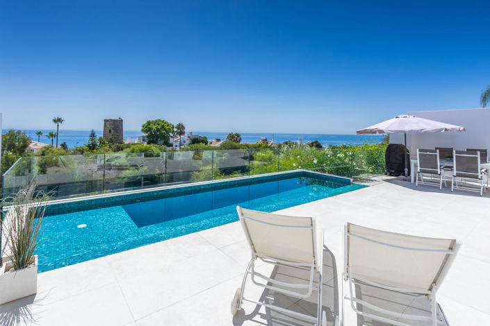 Image No.9-3 Bed Villa for sale