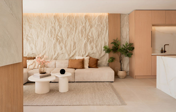 Image No.11-4 Bed Townhouse for sale