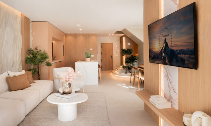 Image No.12-4 Bed Townhouse for sale