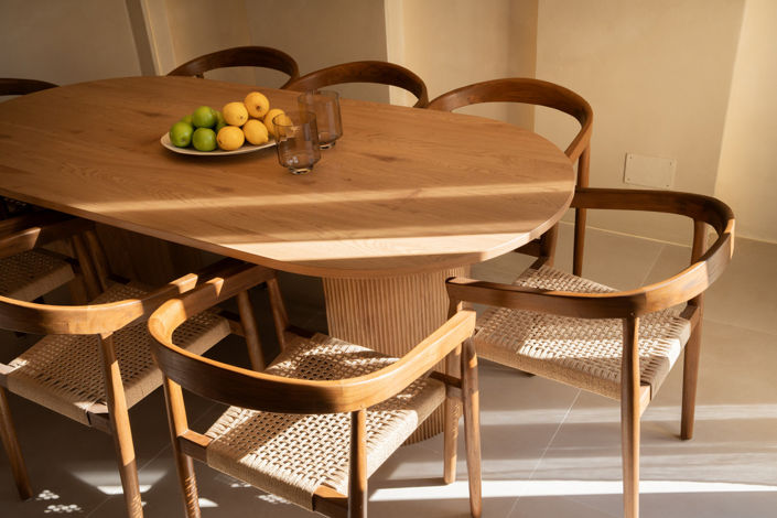 Image No.15-4 Bed Townhouse for sale