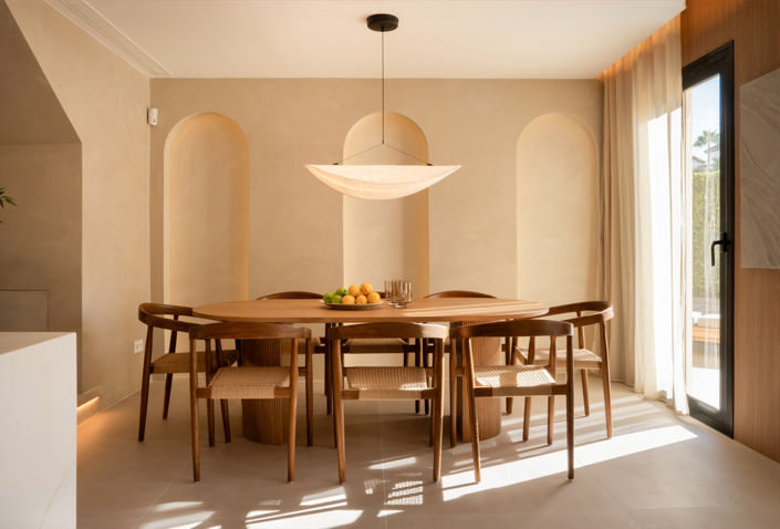 Image No.16-4 Bed Townhouse for sale