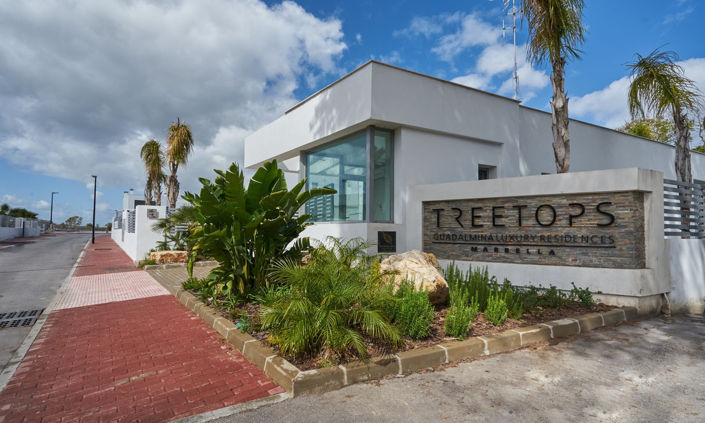 Image No.4-4 Bed Townhouse for sale