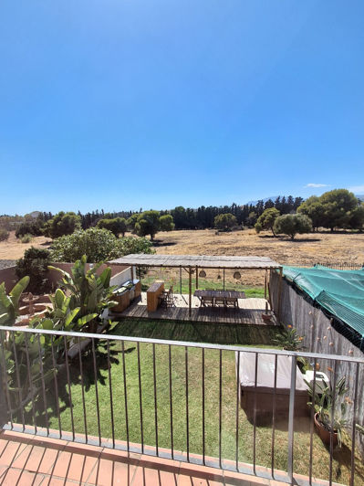 Image No.2-4 Bed Townhouse for sale