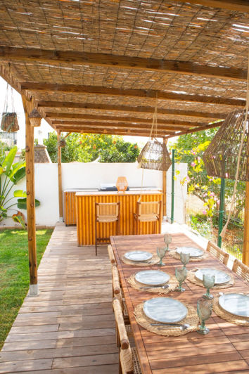 Image No.5-4 Bed Townhouse for sale