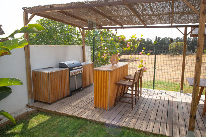 Image No.7-4 Bed Townhouse for sale