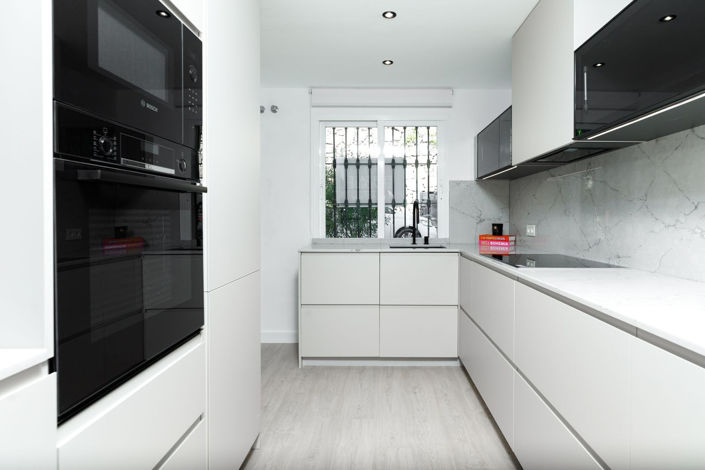 Image No.14-3 Bed Apartment for sale