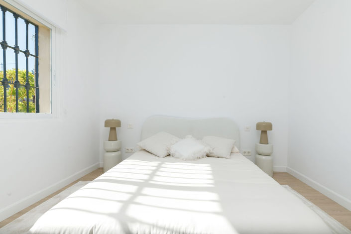 Image No.16-3 Bed Apartment for sale