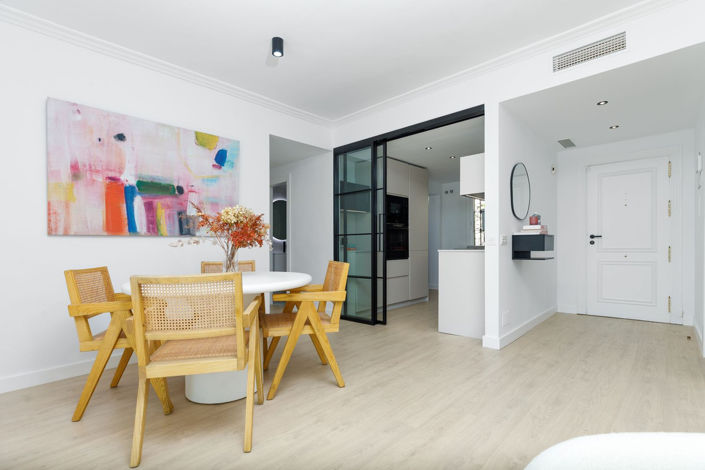 Image No.8-3 Bed Apartment for sale